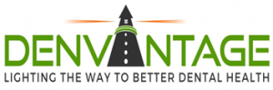 Den Vantage logo