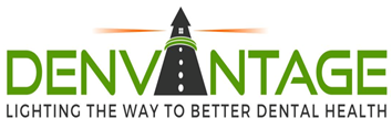 DenVantage Logo