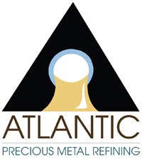 Atlantic Precious Metal Refining