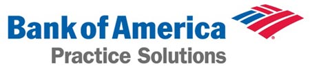 Bank of America Partner Solutions
