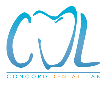 Concord Dental Lab