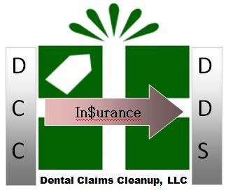 Dental Claims Cleanup