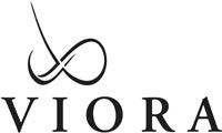 Viora Logo
