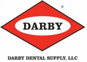 Darby Dental Supply