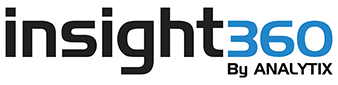 Insight360 Logo