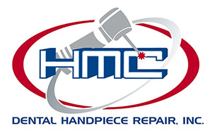 HMC Logo