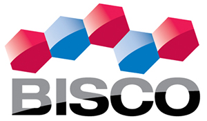 Bisco Logo