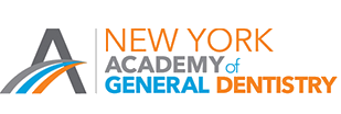 New York Academy of General Dentistry