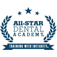 All Star Dental Academy