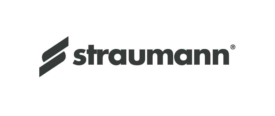 Straumann Logo