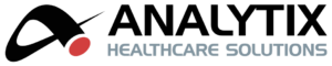 Analytix Healthcare