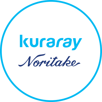 Kuraray Noritake Dental 