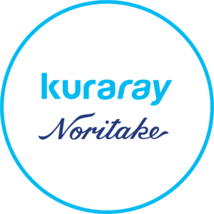 Kuraray Noritake Dental